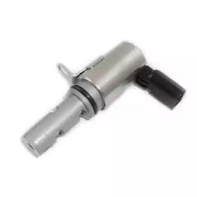 Регулирующий клапан распредвала