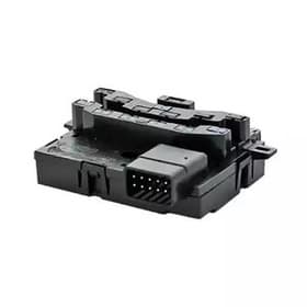 Датчик кута повороту керма Meat & Doria 93073