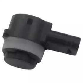 Датчик парктроника Датчик парктроника