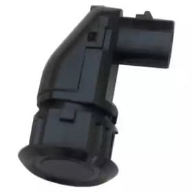 Датчик парктроника Meat & Doria 94619