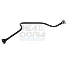 Патрубок системы охлаждения Meat & Doria 97325