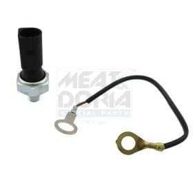 Датчик давления масла Датчик давления масла