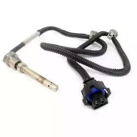 Датчик температуры выхлопных газов Датчик температуры выхлопных газов