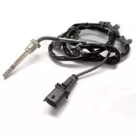 Датчик температуры выхлопных газов Датчик температуры выхлопных газов