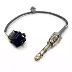 Датчик температури вихлопних газів