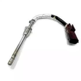 Датчик температури вихлопних газів