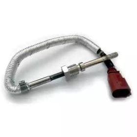 Датчик температури вихлопних газів Датчик температури вихлопних газів