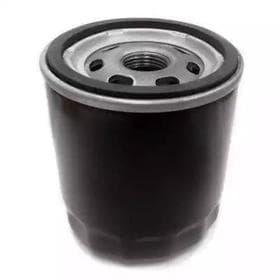 Масляный фильтр Масляный фильтр