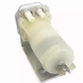 Насос омивача