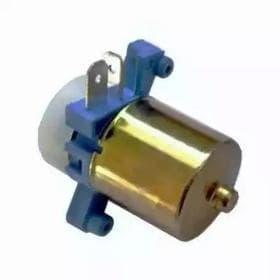 Насос омивача