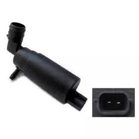 Насос омывателя