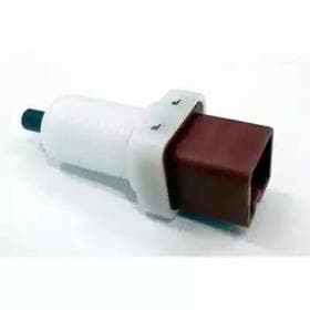 Вимикач стоп-сигналу