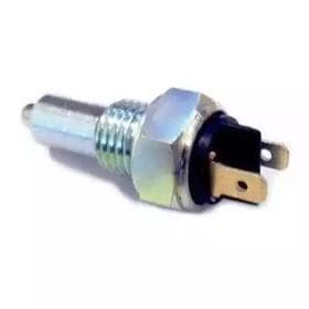 Вимикач ліхтарів заднього ходу