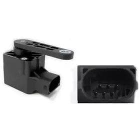 Датчик кута нахилу фар Датчик кута нахилу фар