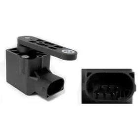 Датчик угла наклона фар