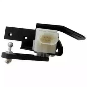 Датчик угла наклона фар Meat & Doria 38009