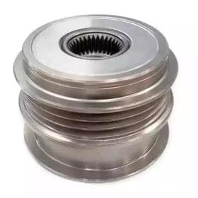 Муфта генератора