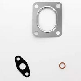 Монтажный комплект турбины