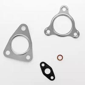 Монтажный комплект турбины Монтажный комплект турбины