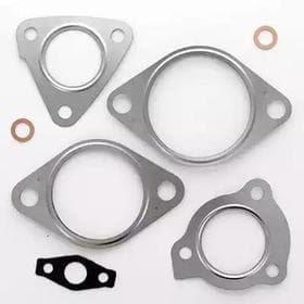 Монтажный комплект турбины