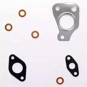 Монтажный комплект турбины Монтажный комплект турбины