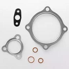 Монтажный комплект турбины Монтажный комплект турбины