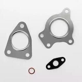 Монтажний комплект турбіни Монтажний комплект турбіни