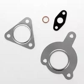 Монтажний комплект турбіни Монтажний комплект турбіни