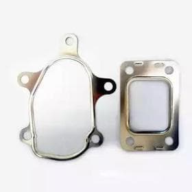 Монтажний комплект турбіни Монтажний комплект турбіни