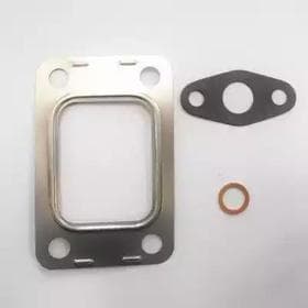 Монтажный комплект турбины Монтажный комплект турбины