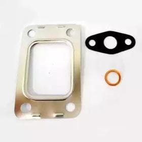 Монтажный комплект турбины