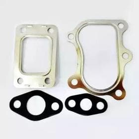 Монтажный комплект турбины