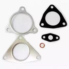 Монтажний комплект турбіни Монтажний комплект турбіни