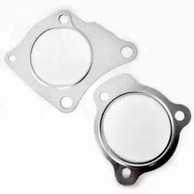 Монтажний комплект турбіни Монтажний комплект турбіни