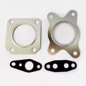 Монтажний комплект турбіни Монтажний комплект турбіни