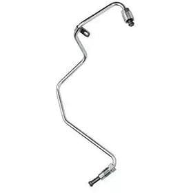 Оливний патрубок турбіни Оливний патрубок турбіни