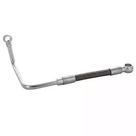 Маслопровод турбины Маслопровод турбины