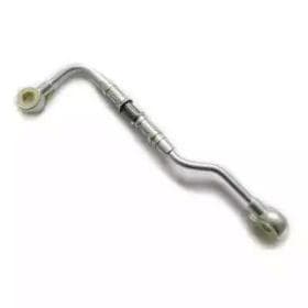 Маслопровод турбины Маслопровод турбины