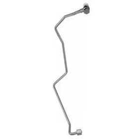 Маслопровод турбины Маслопровод турбины