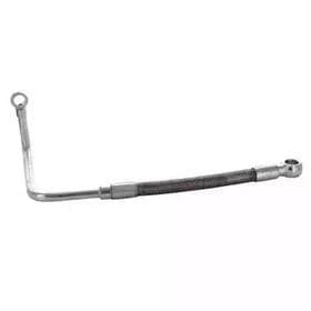 Маслопровод турбины Маслопровод турбины