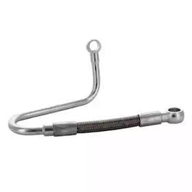 Маслопровод турбины