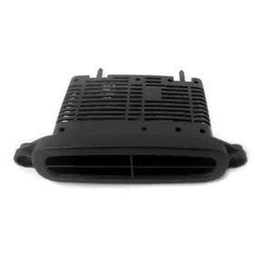 Блок управління фари