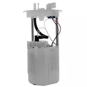 Паливний насос