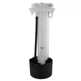 Датчик уровня топлива Датчик уровня топлива