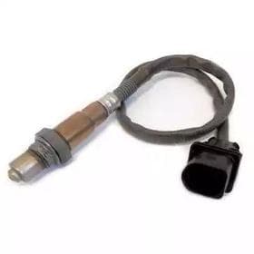 Лямбда-зонд Лямбда-зонд