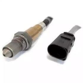 Лямбда-зонд Лямбда-зонд