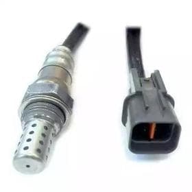 Лямбда-зонд Лямбда-зонд