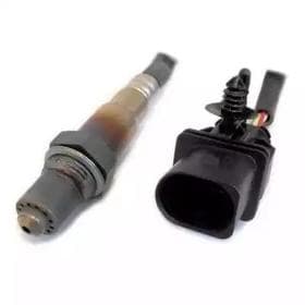 Лямбда-зонд