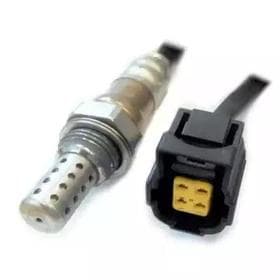 Лямбда-зонд Лямбда-зонд