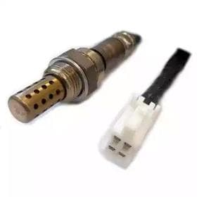 Лямбда-зонд Лямбда-зонд